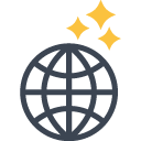 Geleceği Şekillendiren Çözümler