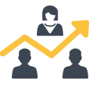 Kaynaktan En İyi Hizmet