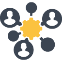 Tecrübeyle Güçleniyoruz