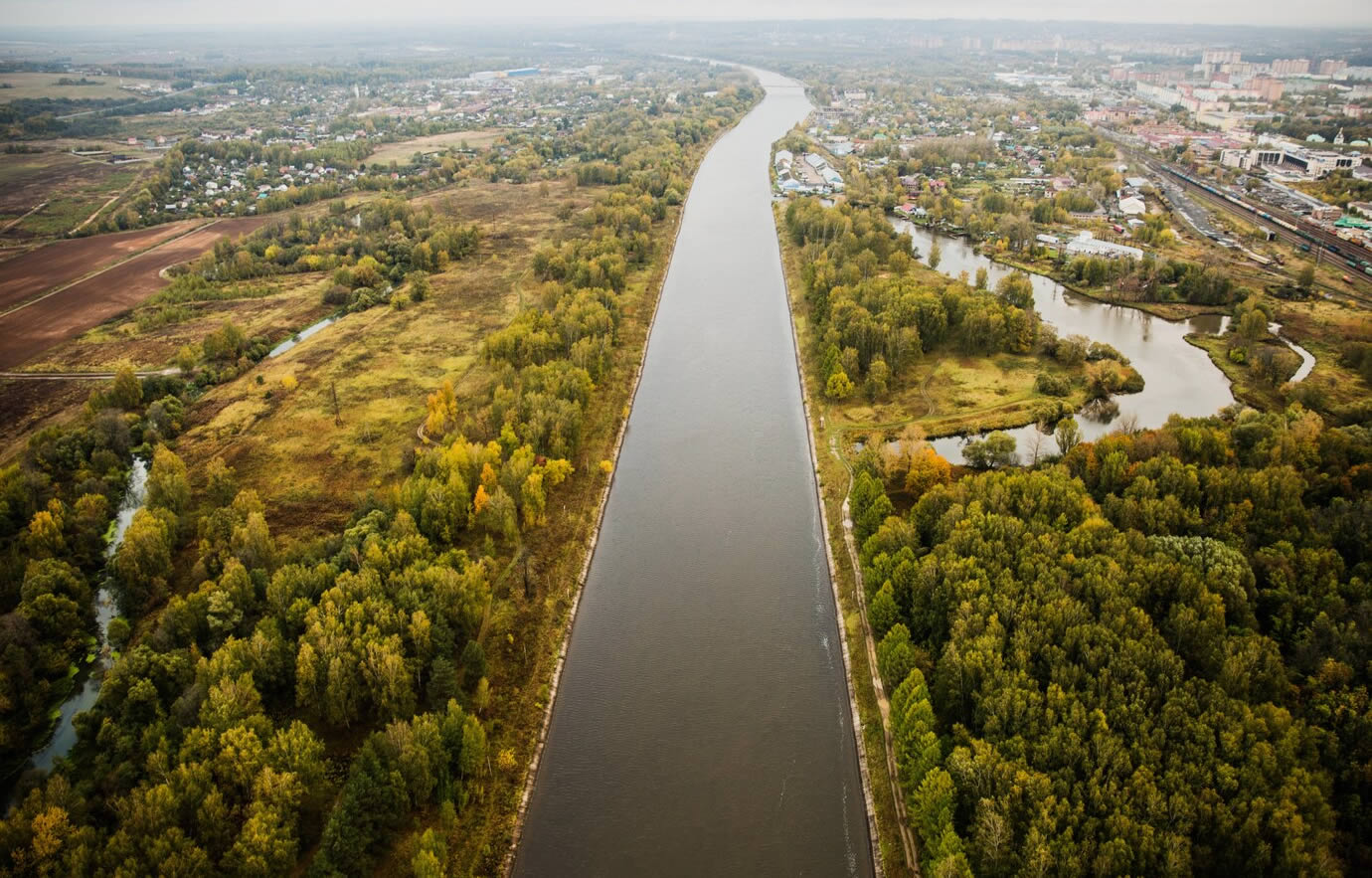Dere Islahı Hizmetleri